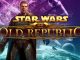 STAR WARS™: The Old Republic™